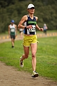 2011 BayXC-132